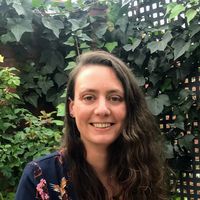 Fotos von Pilar Canal