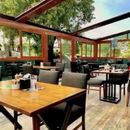 English Chat Meetup In Basilic Restaurant 's picture