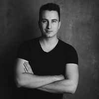 Marián Jakubec's Photo