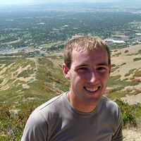 Jacob Anderson的照片