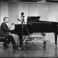 Hao Tien Cheng's Photo