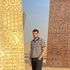 Hosam Hassan's Photo