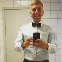 Jonas Drugelis的照片