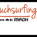 CS Riyadh Meet-up 141的照片