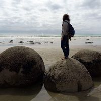 Julie Mainier的照片