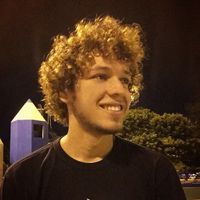 Jai Macêdo的照片