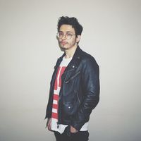 Фотографии пользователя Gökhan Ordu