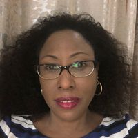 Scola Nafuna的照片