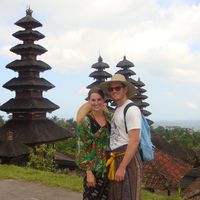 Sarah Haynes's Photo