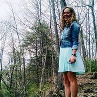 Tabitha Mueller的照片