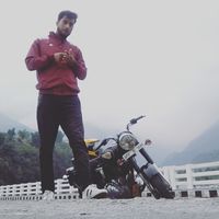 Fotos de DINESH kumar