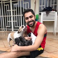 Fotos de Arthur Moreira