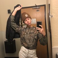 Bailey Heagie's Photo