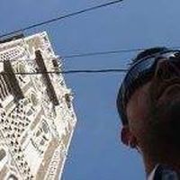 Vladimir Stijovic's Photo