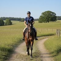 Mohammed Eid's Photo