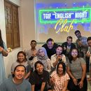 TGIF English Club's picture