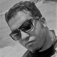 Fotos de Jan Oliveira