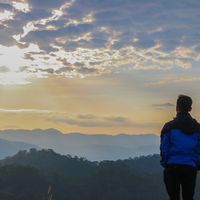 Le foto di Nguyen The Linh