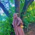 Zainabu  Ramadhani's Photo