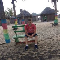 Фотографии пользователя Ali Debek