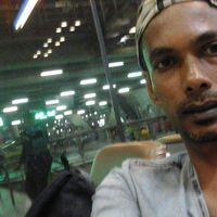 Madawa Galagedara's Photo