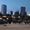 Alejandro Garcia's Photo