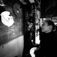 Karina Krastkalne's Photo