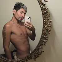 Kipling Blue's Photo