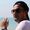 Saad Sid's Photo