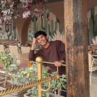 manish sain的照片