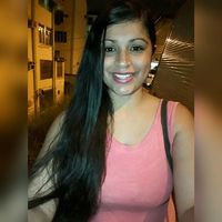 Zdjęcia użytkownika Francyelle da Silva Macêdo Martinho Perei