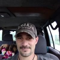 Fotos de Danny Bordwell