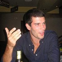 Matteo Bassi's Photo