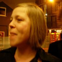 Manon Oettly的照片