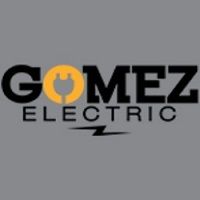 Gomez Electric's Photo