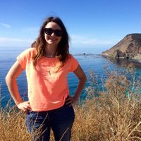 Fotos von Victoria Yudina