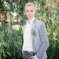 Mikhail Maysner的照片