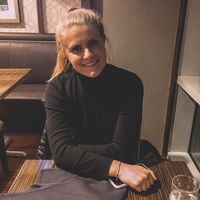 Milla Dlakic的照片