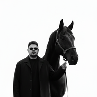 SANDEEP JANGIR的照片