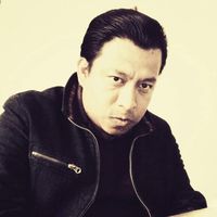 Mynor Chamalé's Photo