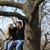 Zdjęcia użytkownika Lisa Pfurtscheller