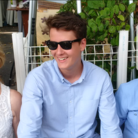 Fotos de Olivier Bildstein