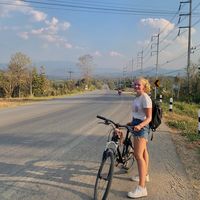 Emma Lüdecke's Photo