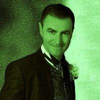 Murat Karahan的照片