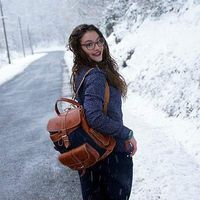 Laurine Philippon's Photo