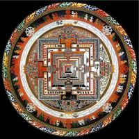 Giorgia Coticchio's Photo