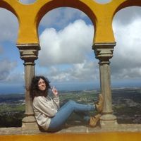 Fotos de Marta Serrano