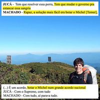 Pedro Lantin's Photo