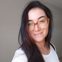 Sabrina Nasuti's Photo