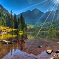 Matias Perez's Photo